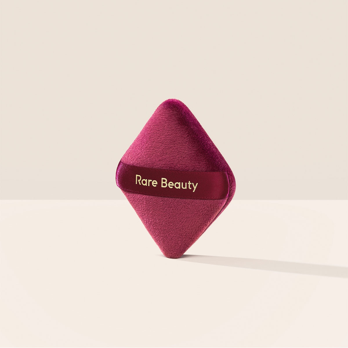 SOFT TOUCH SETTING POWDER PUFF (ESPONJA PARA POLVO COMPACTO)
